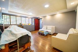 Blk 23 Mount Faber View (Bukit Merah), HDB 4 Rooms #614570421